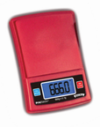 Proscale Satan Scale