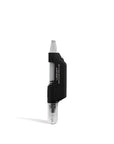 Lookah Seahorse Pro PLUS Electric Nectar Collector Kit