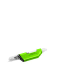 Lookah Seahorse Pro PLUS Electric Nectar Collector Kit
