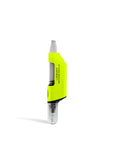 Lookah Seahorse Pro PLUS Electric Nectar Collector Kit