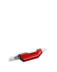 Lookah Seahorse Pro PLUS Electric Nectar Collector Kit