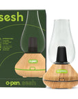 Sesh 510 e-rig | HEADSHOP