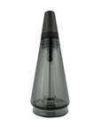 Puffco Peak Travel Glass