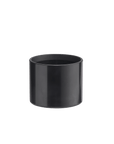 SIC E-Banger Insert
