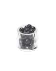 SIC Terp Pearl