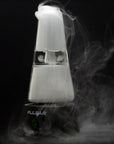 Pulsar Sipper Wax & 510 Cartridge Vaporizer Bubbler