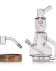 MJ Arsenal Alpine Series - Apex Mini Rig