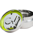 Freshstor CVault Storage Case (Large - XS Twist)