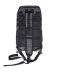 BRIGHTBAY SMELL PROOF CARBON BACKPACK "SK SLINGER"
