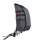 BRIGHTBAY SMELL PROOF CARBON BACKPACK "SK SLINGER"