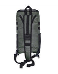 BRIGHTBAY SMELL PROOF CARBON BACKPACK "SK SLINGER"