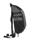BRIGHTBAY SMELL PROOF CARBON BACKPACK "SK SLINGER"