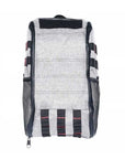 BRIGHTBAY SMELL PROOF CARBON BACKPACK "SK SLINGER"