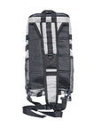 BRIGHTBAY SMELL PROOF CARBON BACKPACK "SK SLINGER"