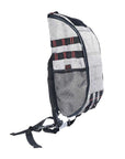 BRIGHTBAY SMELL PROOF CARBON BACKPACK "SK SLINGER"