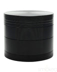 SMOKEA 2.2" 4 Piece Metal Grinder