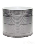 SMOKEA 2.2" 4 Piece Metal Grinder