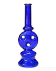 SMOKEA Swiss Carb Cap