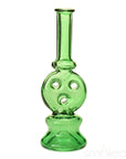 SMOKEA Swiss Carb Cap