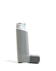 Smyle Inhaler 510 Battery and Cloud Filters