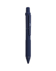 Smyle Penjamin Cart Pen Variable Voltage Battery