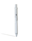 Smyle Penjamin Cart Pen Variable Voltage Battery