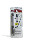 Smyle Penjamin Cart Pen Variable Voltage Battery