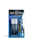 Smyle Chapstick Variable Voltage Battery