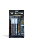 Smyle Chapstick Variable Voltage Battery