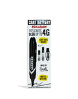Smyle Permanent Marker Variable Voltage Battery