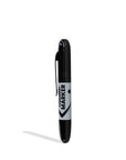 Smyle Permanent Marker Variable Voltage Battery