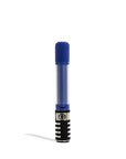 Smyle Penjamin Saber Variable Voltage Battery