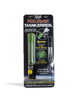 Smyle Penjamin Saber Variable Voltage Battery