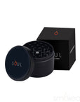 SOUL 4 Piece SharpShred Grinder