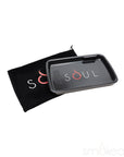 SOUL Glow Rolling Tray