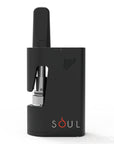 SOUL Rage Portable Oil Vaporizer