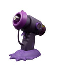 Spaceout Flashback Torch with Hidden Glycerin Storage