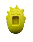 Spaceout Flashback Torch with Hidden Glycerin Storage