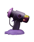 Spaceout Flashback Torch with Hidden Glycerin Storage