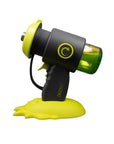 Spaceout Flashback Torch with Hidden Glycerin Storage