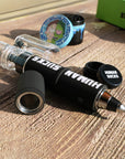 STINGER Electric Nectar Collector Set