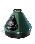 Storz & Bickel Evergreen Edition Hybrid Volcano Vaporizer