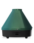 Storz & Bickel Evergreen Edition Hybrid Volcano Vaporizer