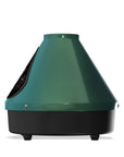Storz & Bickel Evergreen Edition Hybrid Volcano Vaporizer