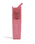 Storz & Bickel Veazy Portable Dry Herb Vaporizer