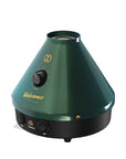 Storz & Bickel Volcano Classic Vaporizer 25th Anniversary Special Edition