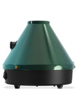 Storz & Bickel Volcano Classic Vaporizer 25th Anniversary Special Edition