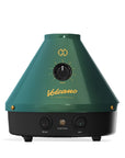 Storz & Bickel Volcano Classic Vaporizer 25th Anniversary Special Edition