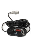 Stratus Digital eNail