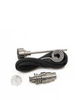 Stratus Digital eNail